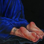 Аватар профиля OnlyFans monetesque