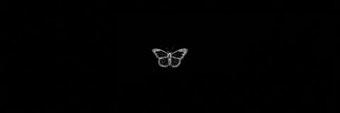 Изображение шапки OnlyFans monetesque