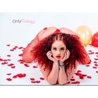 Photo de profil OnlyFans de moneydollpr