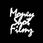 صورة الملف الشخصي على OnlyFans moneyshotfilmz