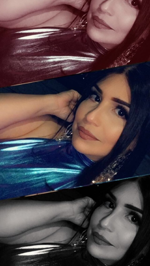 OnlyFans Titelbild monicabethancourt