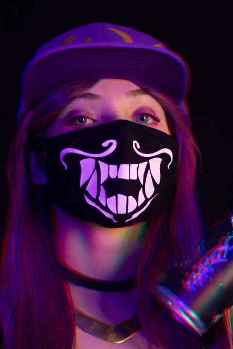 OnlyFansヘッダー写真 monicajimenez