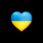 Foto profil OnlyFans monicamillion