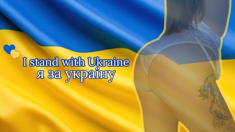 Gambar header OnlyFans monicamillion