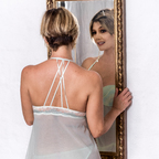 Профилна снимка в OnlyFans за monicest