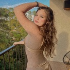 Photo de profil OnlyFans de moniiscars