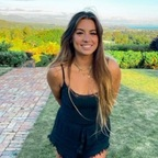 Аватар профиля OnlyFans moniquedenise