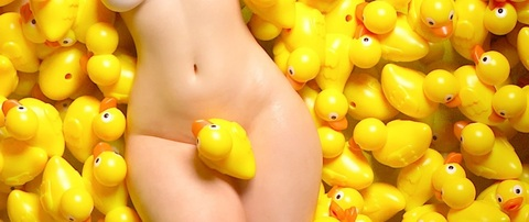 OnlyFans Titelbild monna_haddid