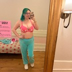 Аватар профиля OnlyFans monniemassacre