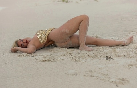 صورة رأس OnlyFans monroehusler