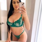 Foto de perfil de OnlyFans de montana96