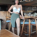 OnlyFans profile picture montero17kris