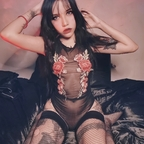 صورة الملف الشخصي على OnlyFans montpetitee