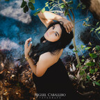 Профилна снимка в OnlyFans за montse.alcazar23