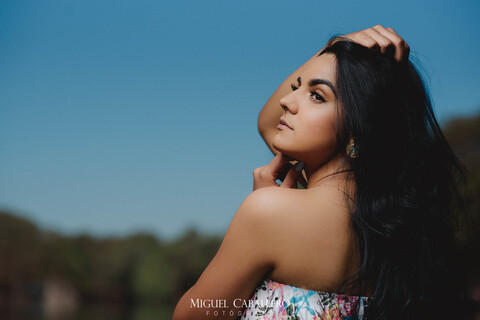 Снимка на заглавие на OnlyFans montse.alcazar23