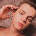 Immagine del profilo OnlyFans di monty_green_free