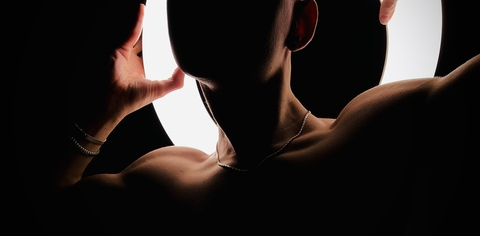 Immagine di copertina OnlyFans monty_green_free