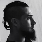 Профилна снимка в OnlyFans за monvalx