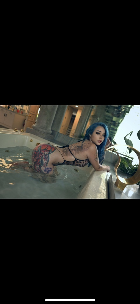 OnlyFans हेडर तस्वीर moodiemaggie