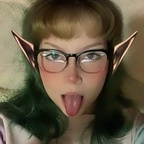 Immagine del profilo OnlyFans di moodybabiee