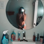 Foto profil OnlyFans moodymel