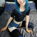 Аватар профиля OnlyFans moodyrina