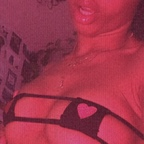 Photo de profil OnlyFans de moodyshawty