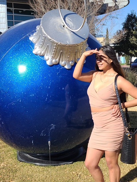 OnlyFans हेडर तस्वीर moolahoni2021