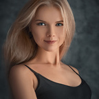 Профилна снимка в OnlyFans за moon_ka69