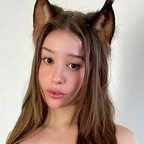 Photo de profil OnlyFans de moonchild_777