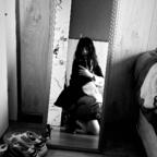 AlleenFans profielfoto moonmixed