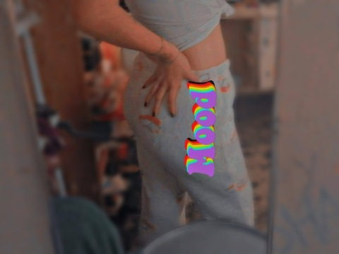 OnlyFans हेडर तस्वीर moonshine07