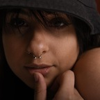 صورة الملف الشخصي على OnlyFans moonsmokes