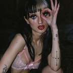 ओन्लीफैंस प्रोफाइल चित्र moonwitchtv