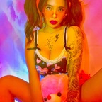 Foto de perfil de OnlyFans de mooomoo