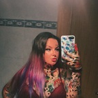 Foto profil OnlyFans mooreenikaah_technomoree