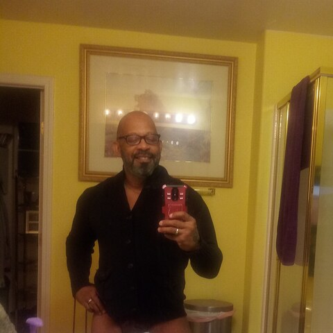 Image d'en-tête OnlyFans moorishg