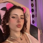 Profilbild von OnlyFans morabouvier