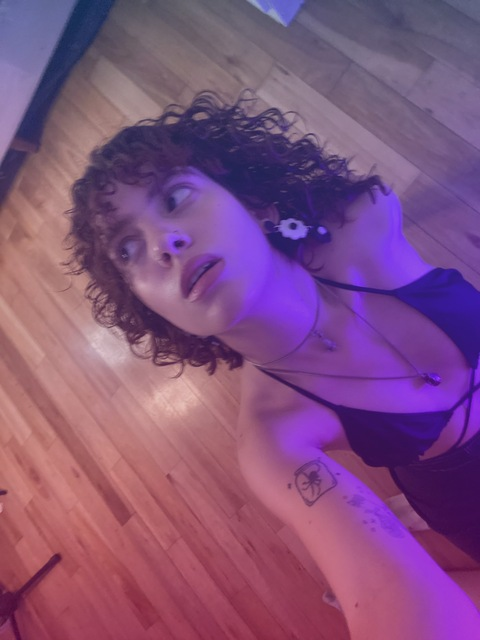 OnlyFans Titelbild morabouvier