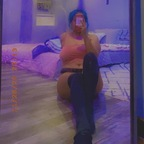 Photo de profil OnlyFans de morales_fabiola