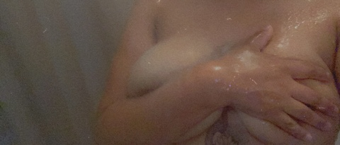 Image d'en-tête OnlyFans morales_fabiola