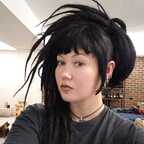 Profilbild von OnlyFans morbidastone