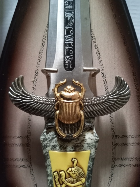 Imagen de encabezado de OnlyFans de morbidastone