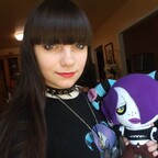 OnlyFans profil resmi morbidmist