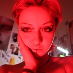 Профилна снимка в OnlyFans за more00grey