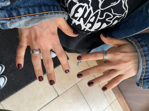 Снимка на заглавие на OnlyFans more00grey