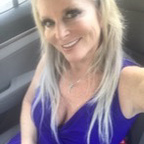 OnlyFansのプロフィール写真moreheathervip