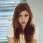 Профилна снимка в OnlyFans за moreingrid