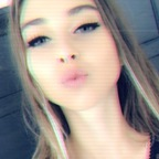 Foto profil OnlyFans moremolly