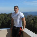 Photo de profil OnlyFans de morenosafadors